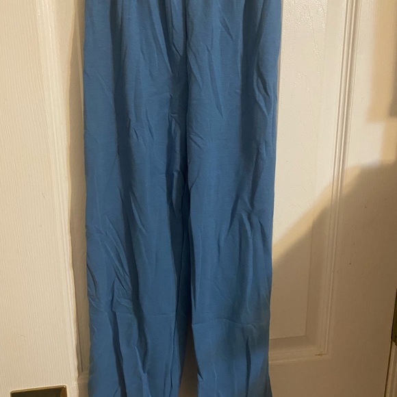 New Mallard Duck Outfit - Picture 9 of 11